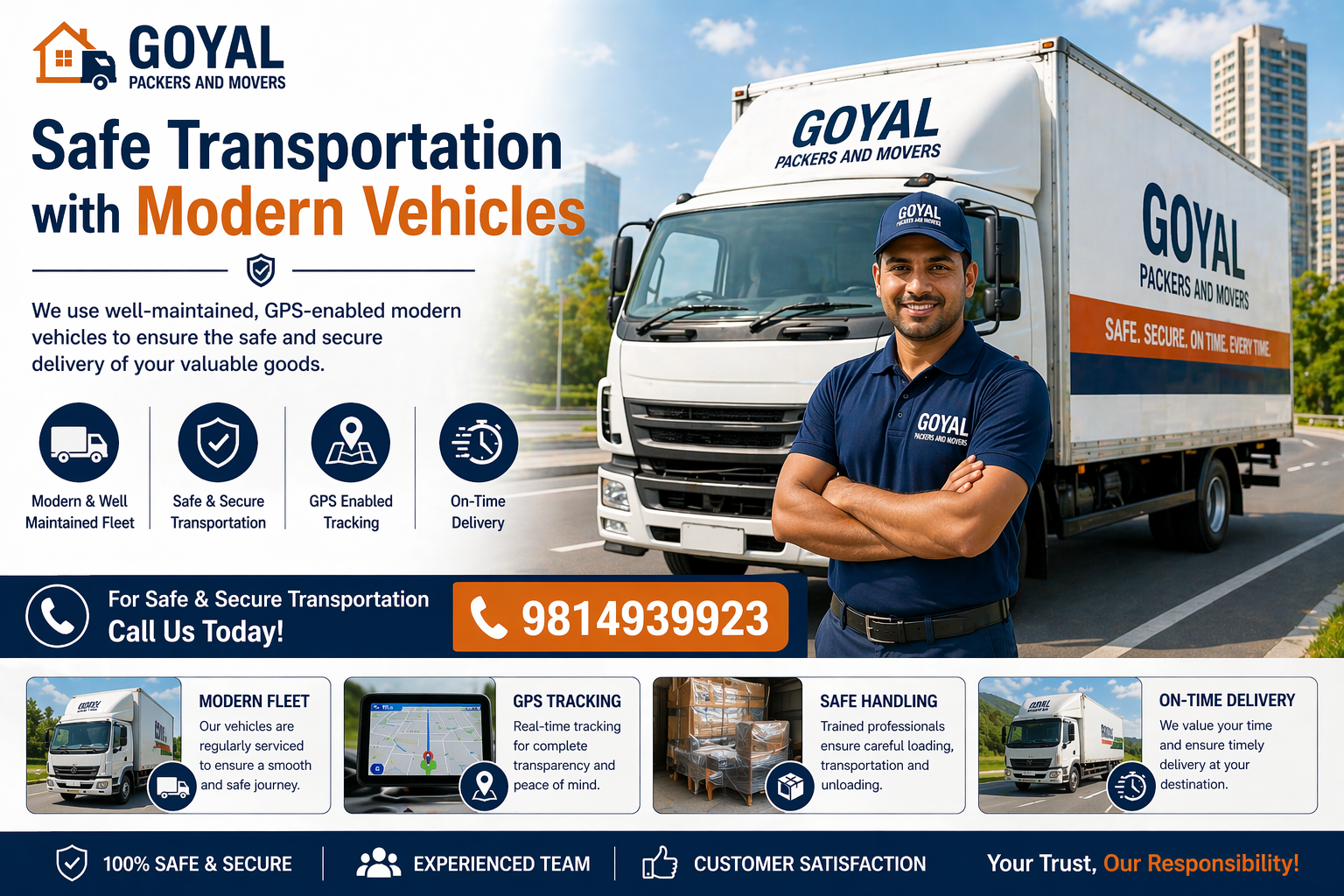 movers and packers in zirakpur