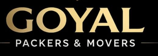 packers and movers