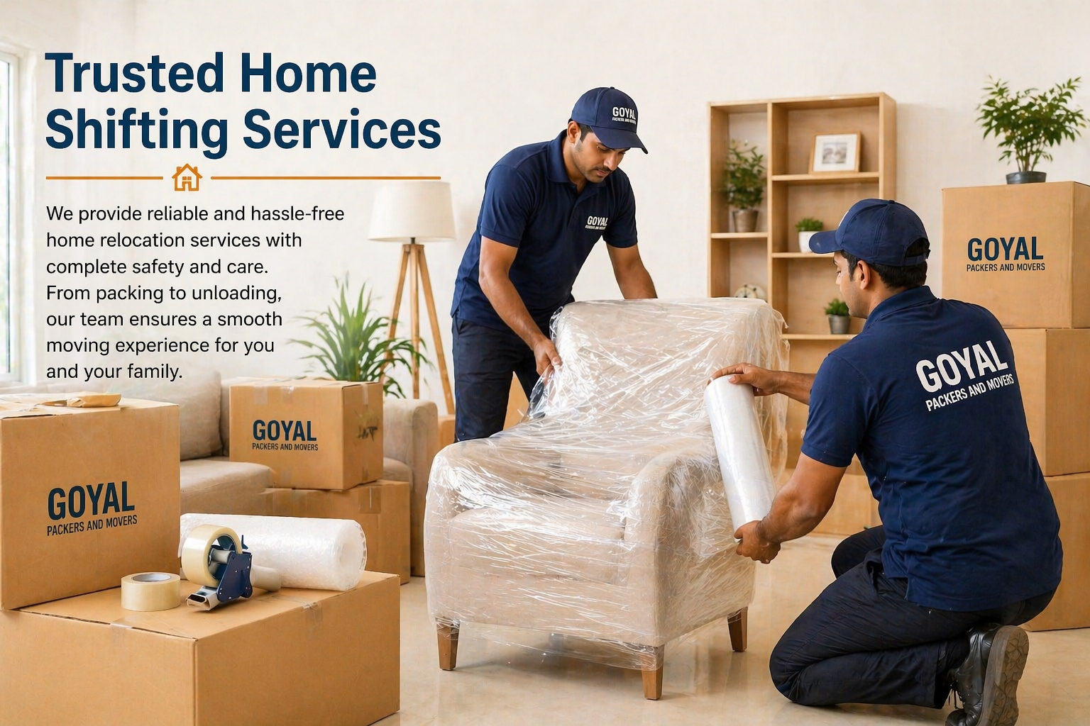 packers and movers in chandigarh