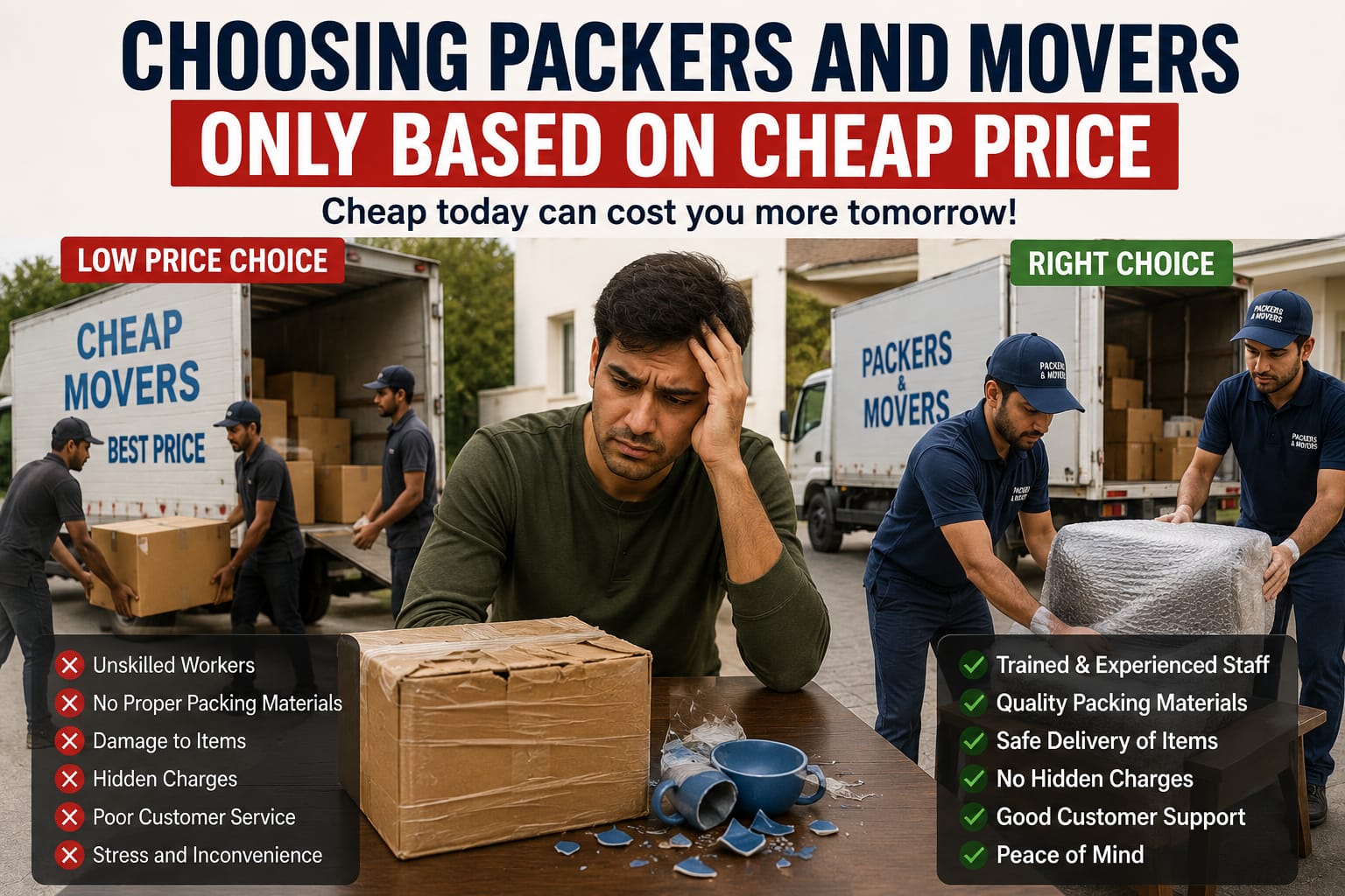 packers and movers in chandigarh