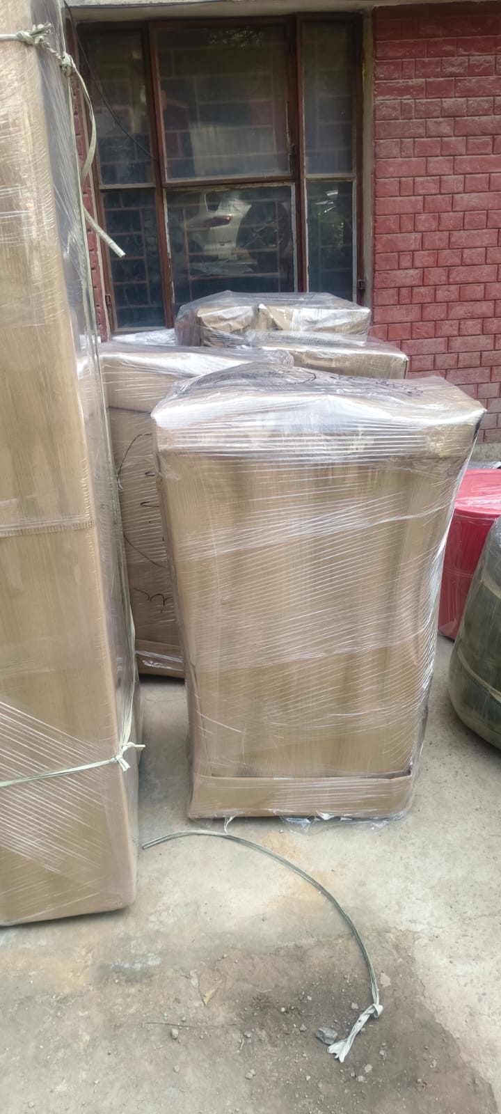 packers and movers in chandigarh