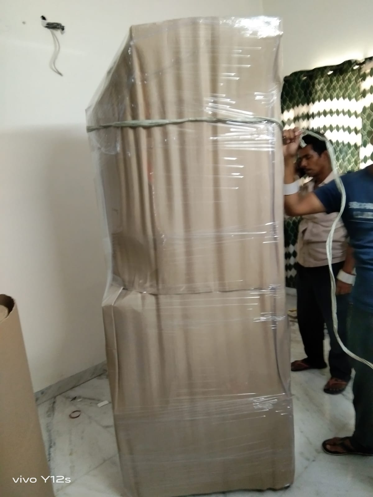 Why Choose Goyal Packers and Movers in Kharar?