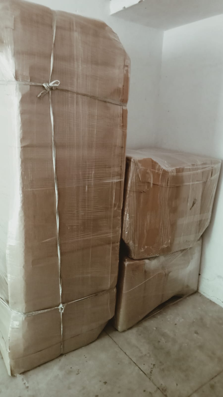 packers and movers in kharar sunny enclave (2)