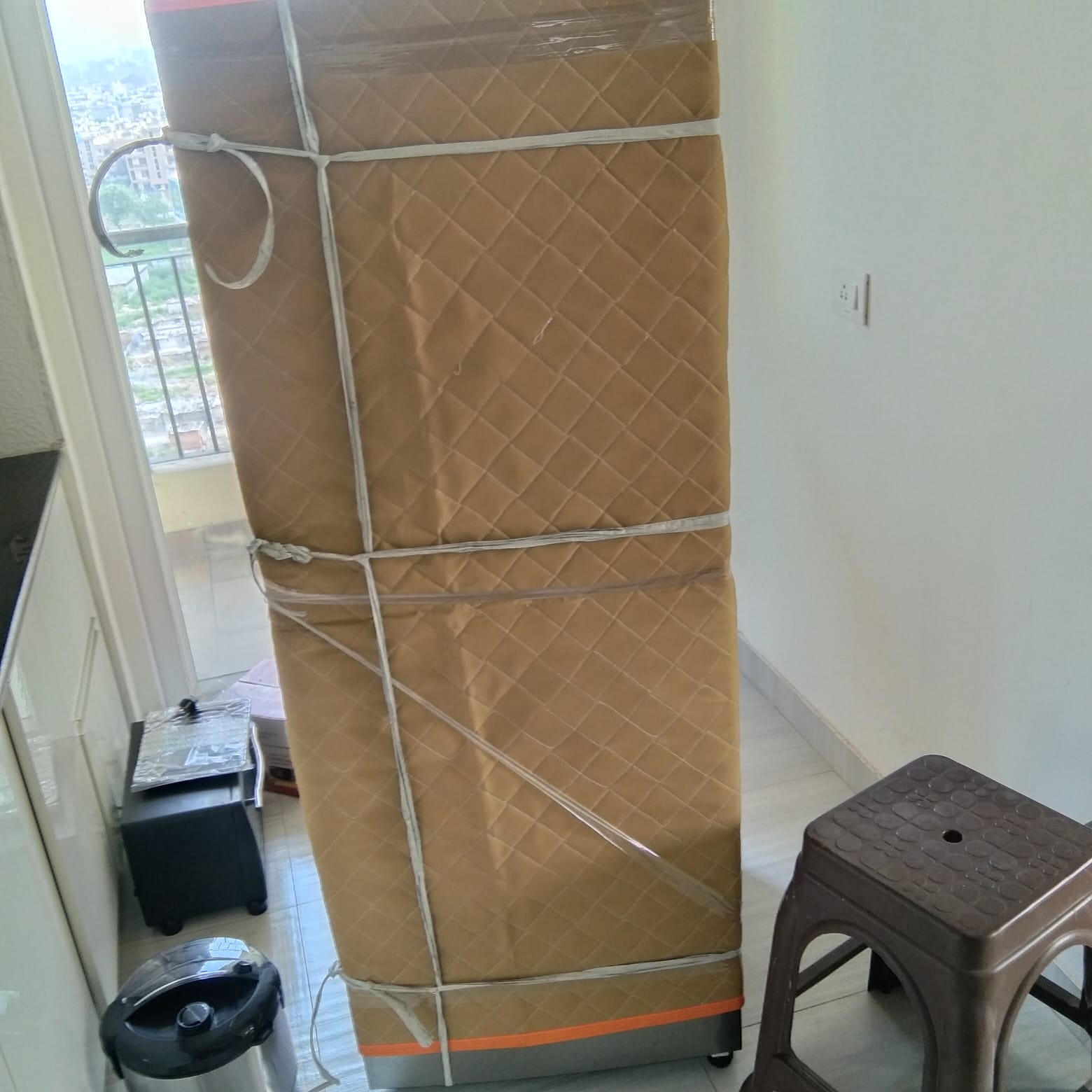 packers and movers in kharar with in city (1)