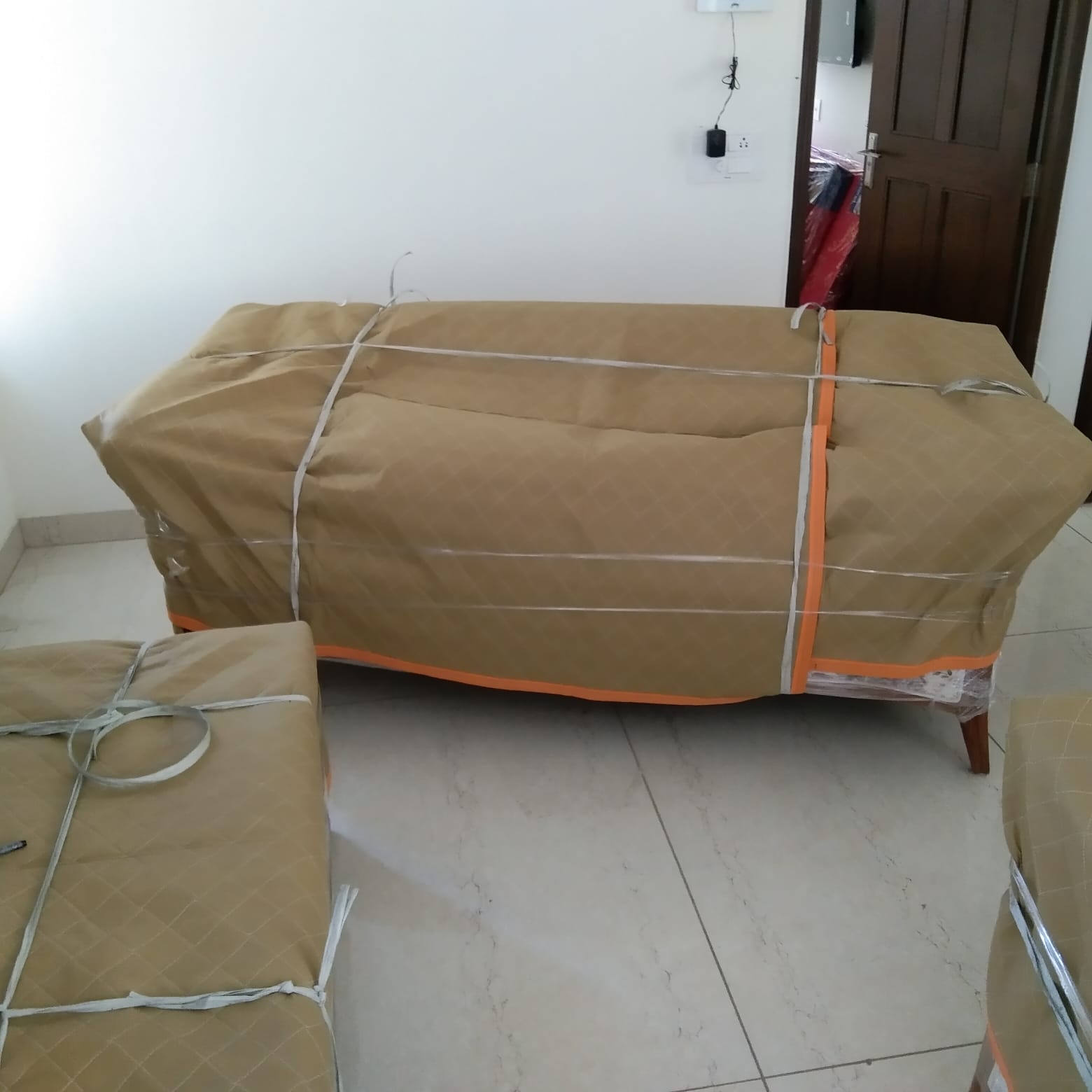 packers and movers in kharar with in city (3)