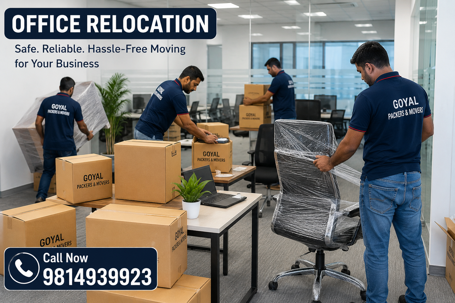packers and movers in kharar