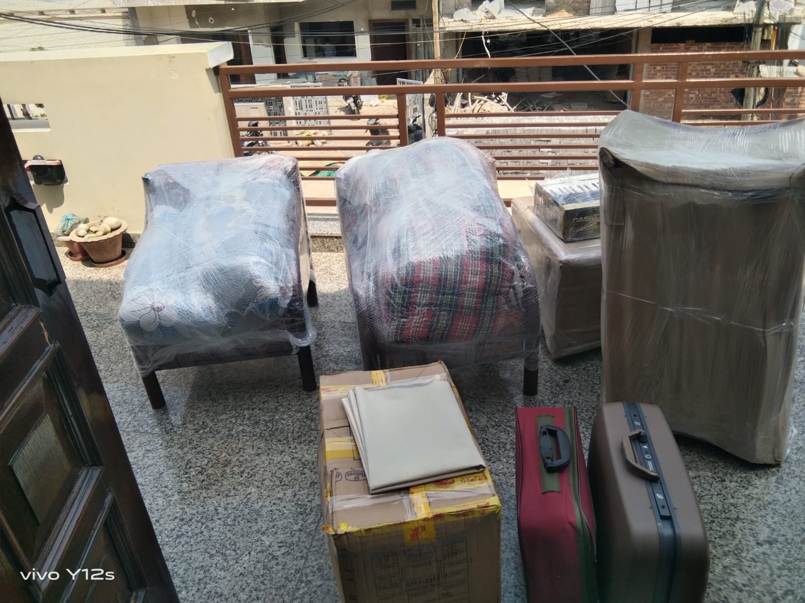 packers and movers in mohali (1)