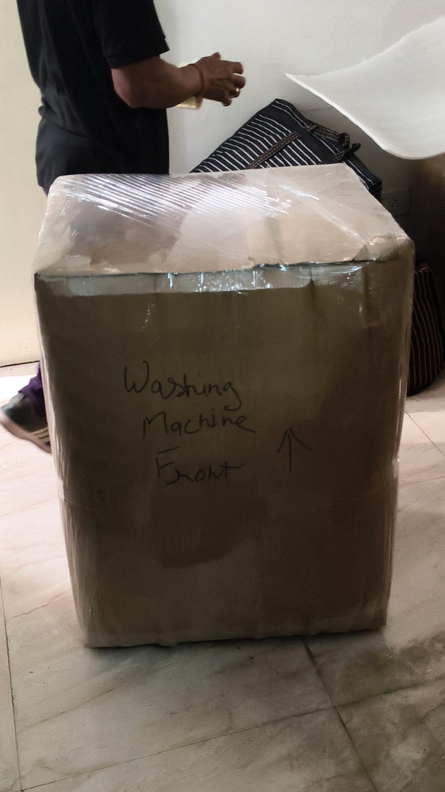 packers and movers in mohali (3)