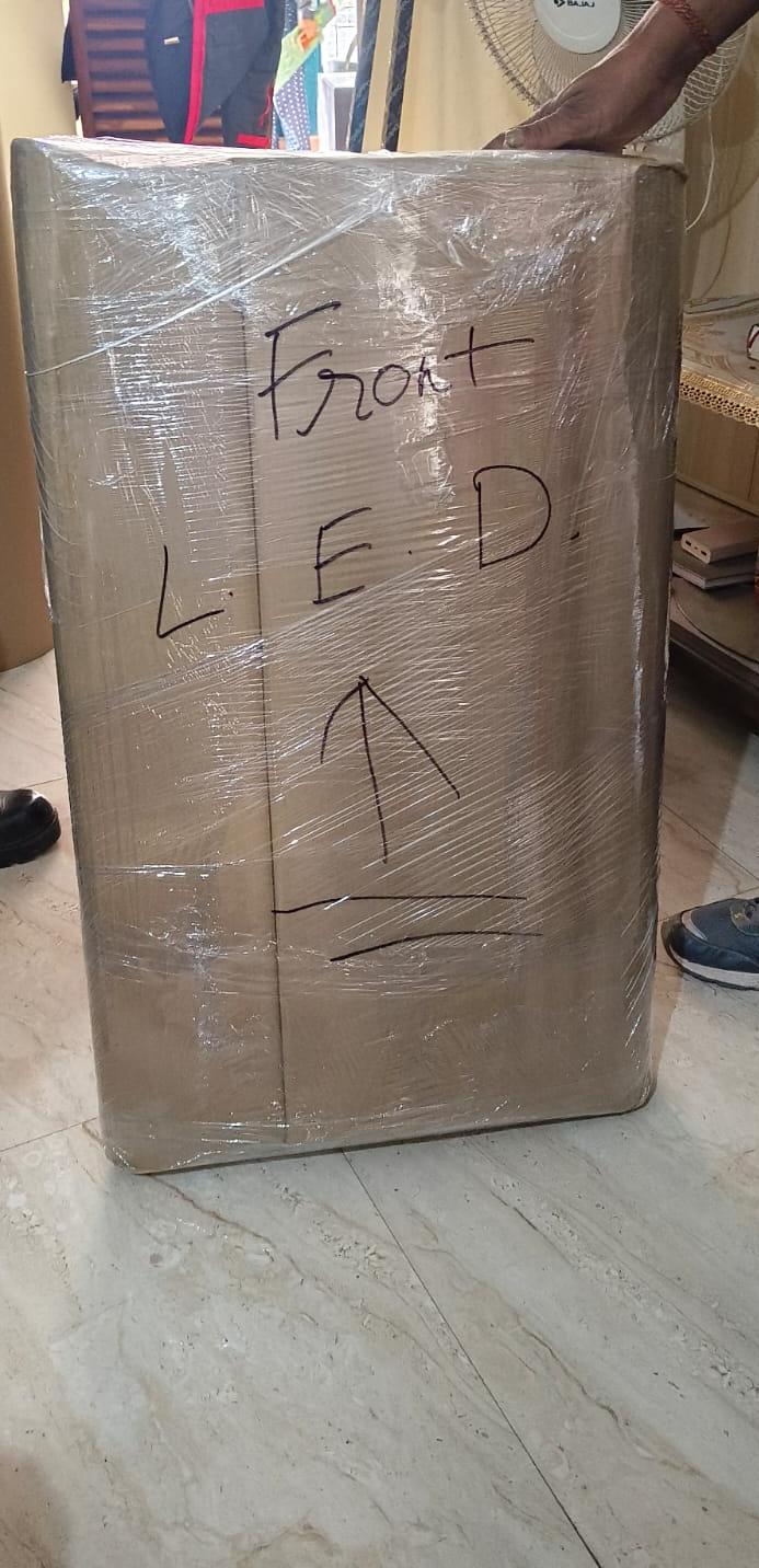 packers and movers in mohali (4)