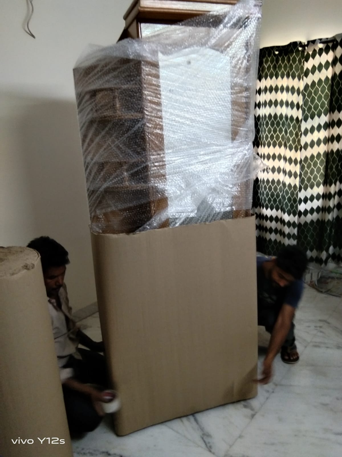 packers and movers in mohali (6)