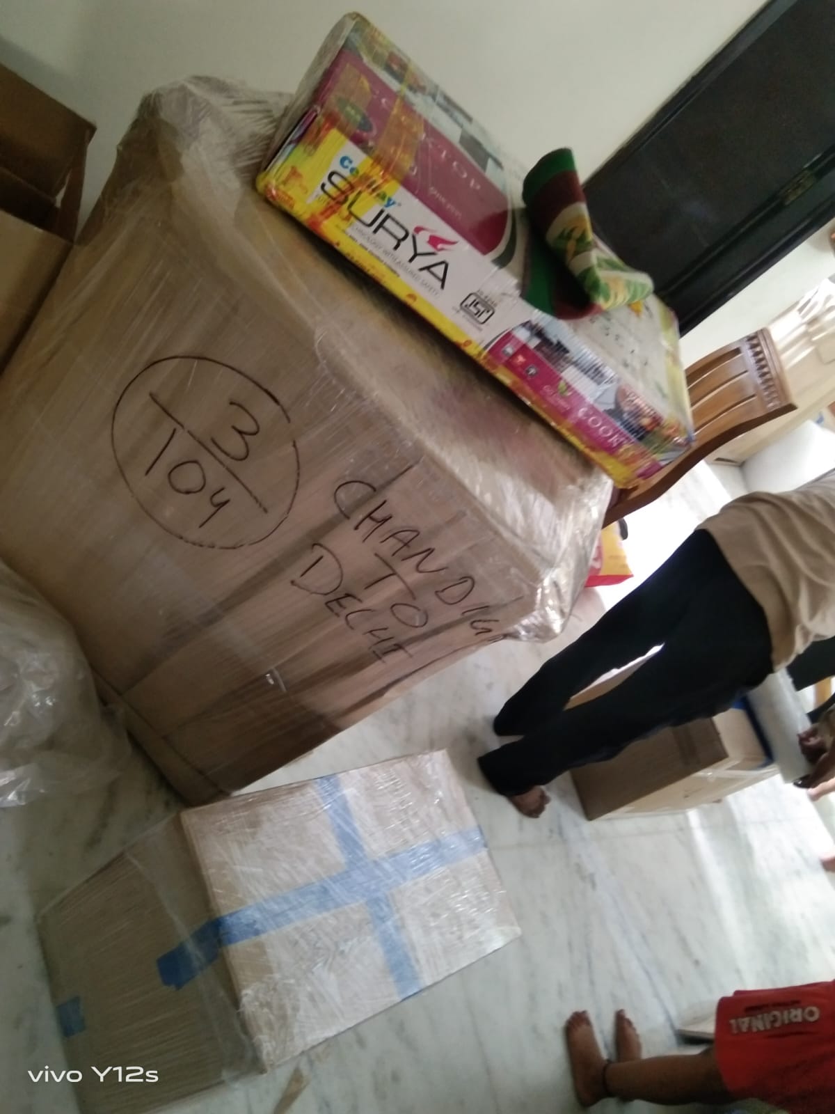 packers and movers in mohali (7)