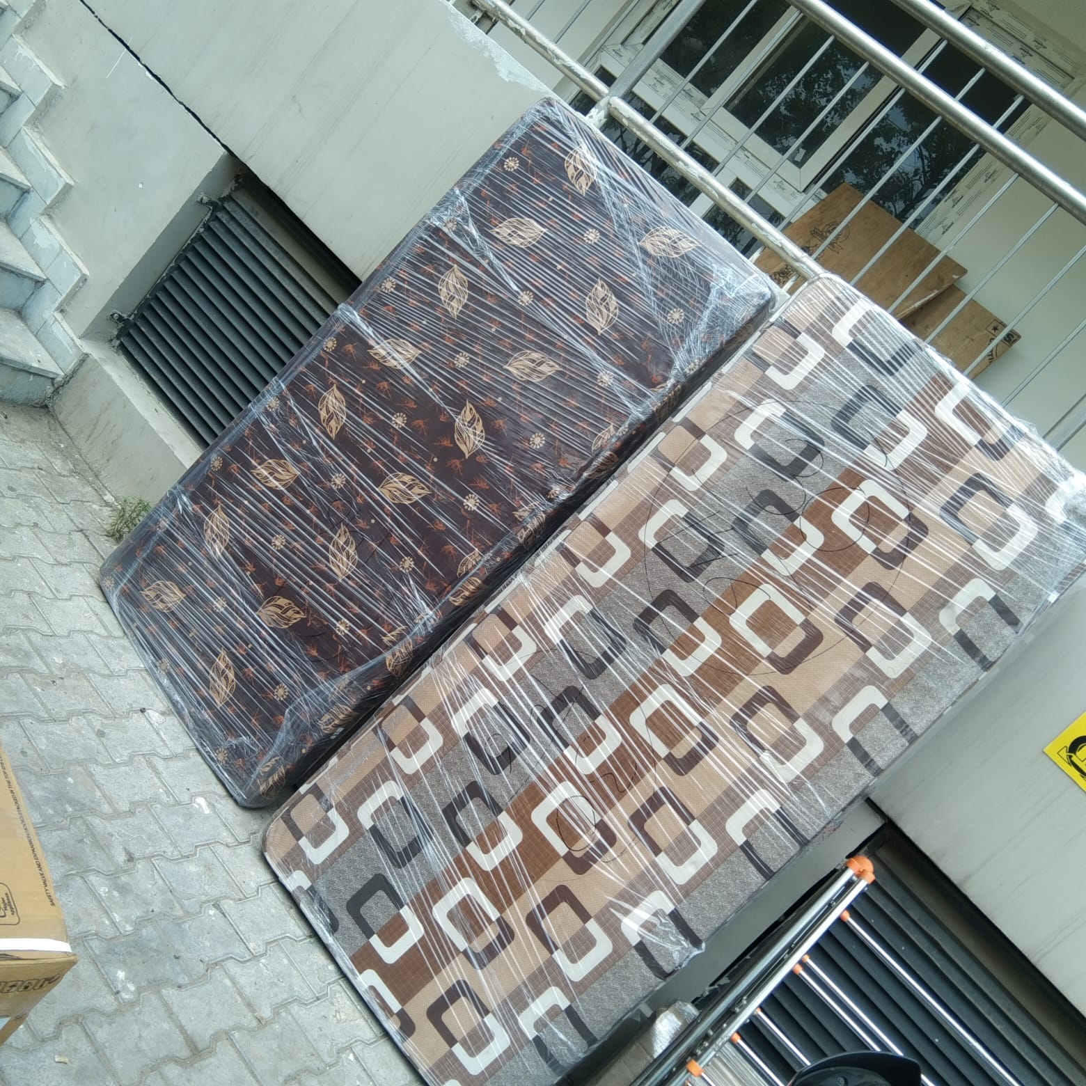 packers and movers near me in panchkula (1)