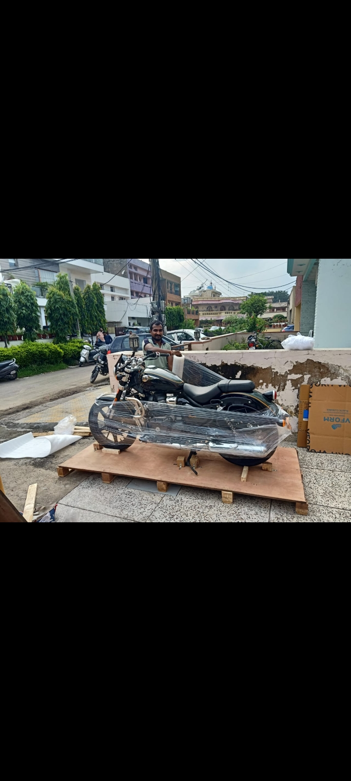 packers and movers near me in panchkula (10)
