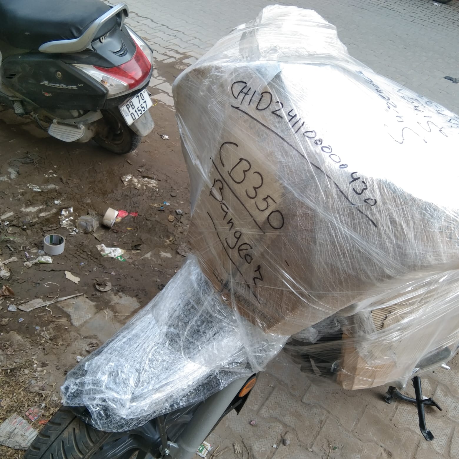 packers and movers near me in panchkula