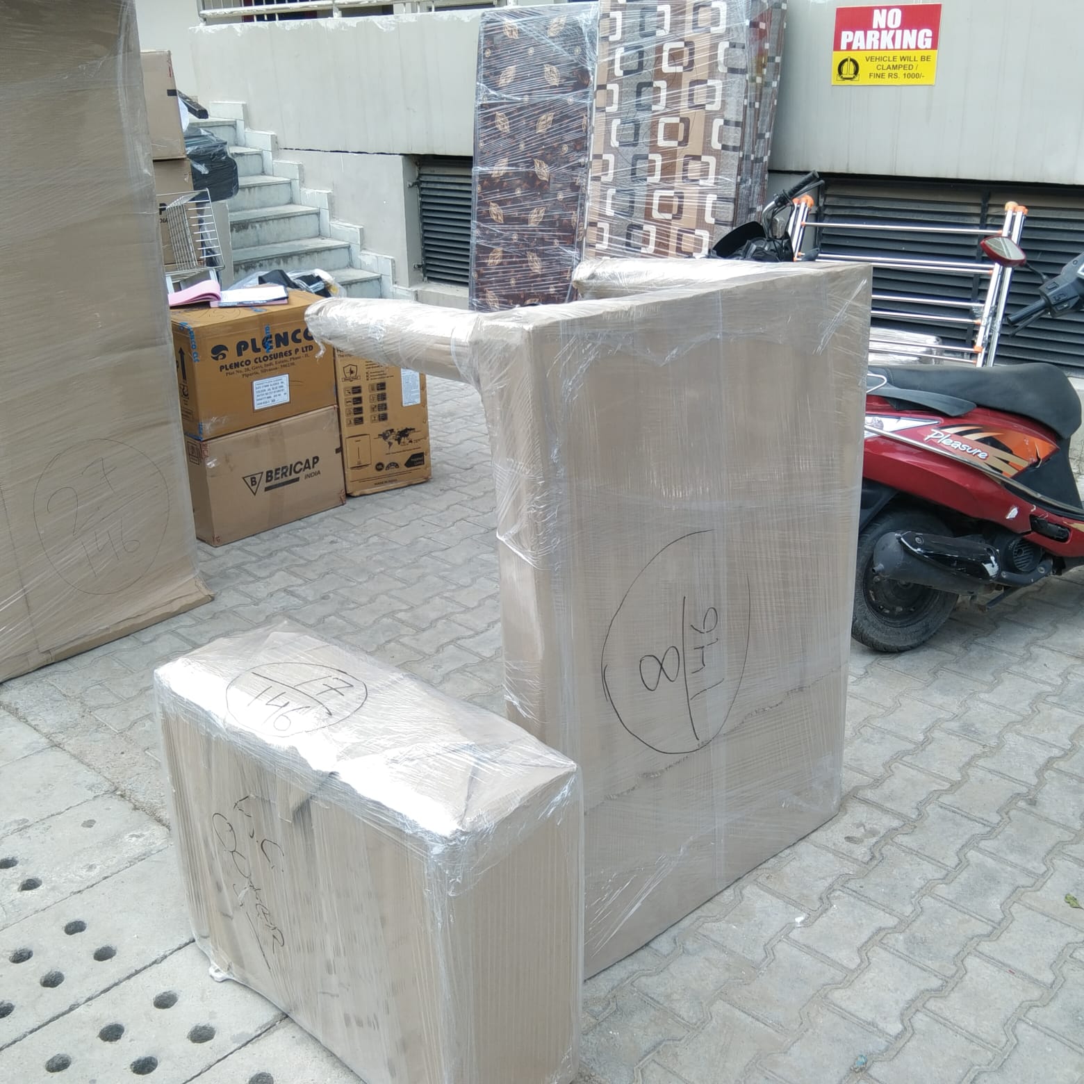 packers and movers near me in panchkula (2)