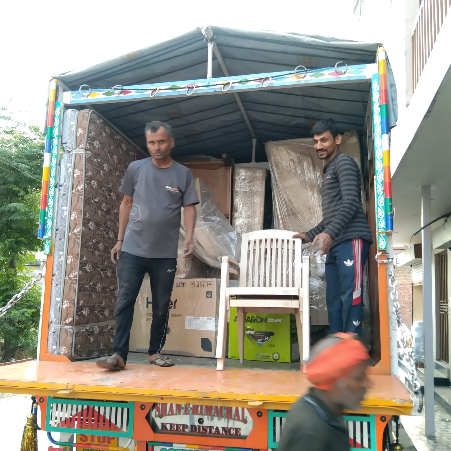 packers and movers near me in panchkula (3)