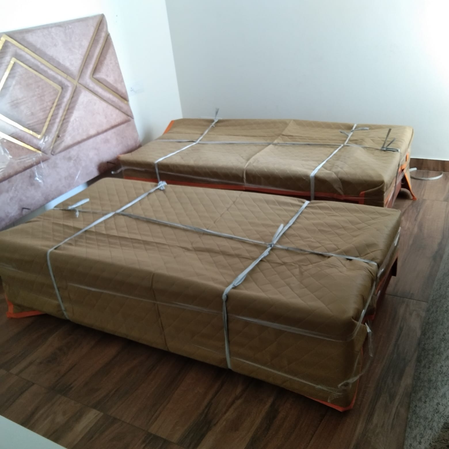 packers and movers near me in panchkula (6)