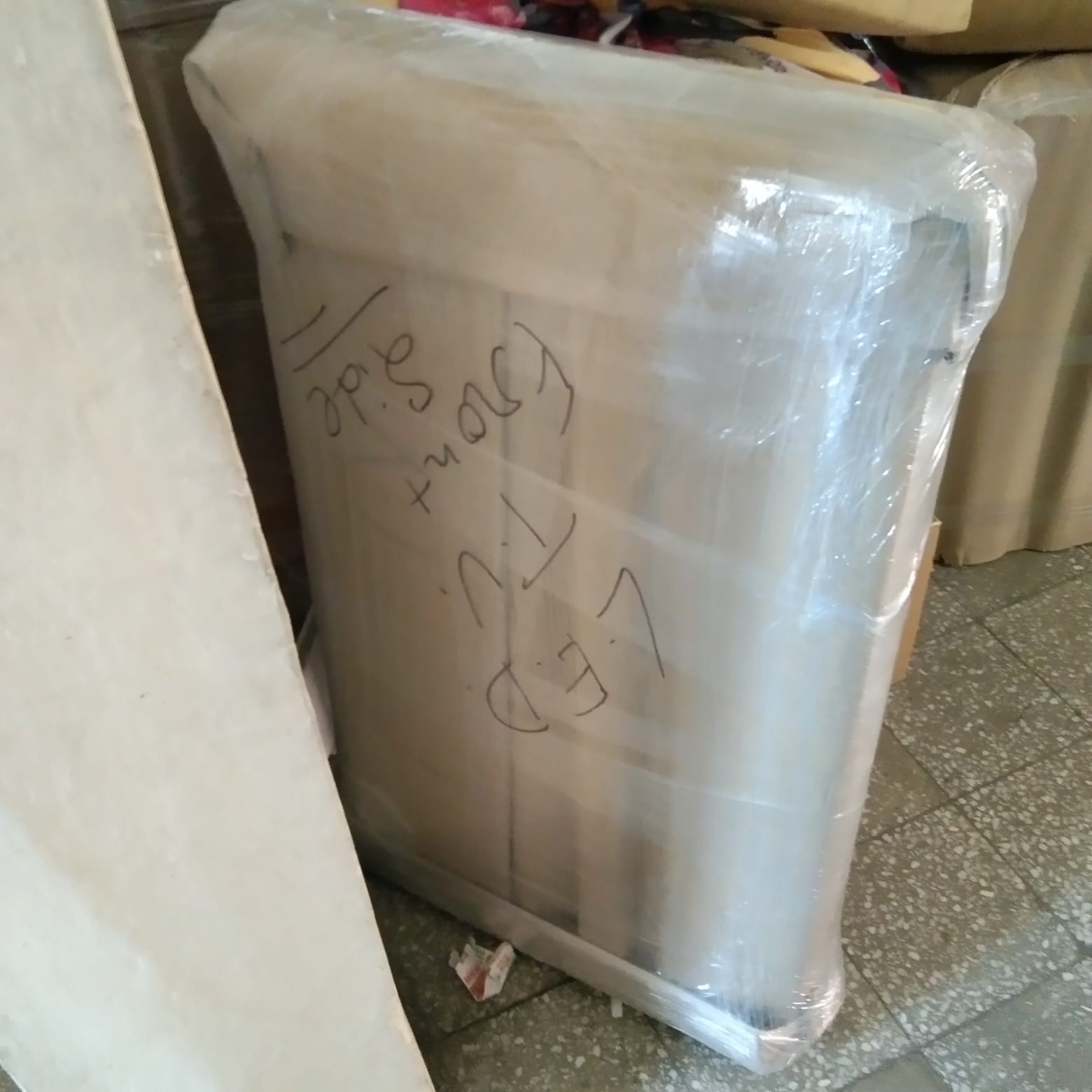packers and movers near me in panchkula (7)