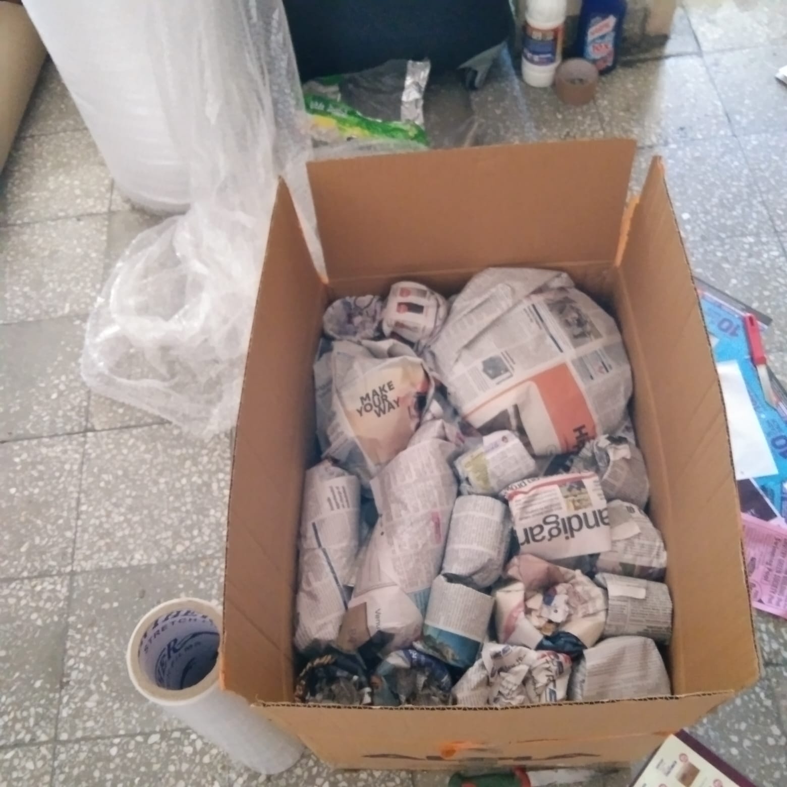 packers and movers near me in panchkula (8)