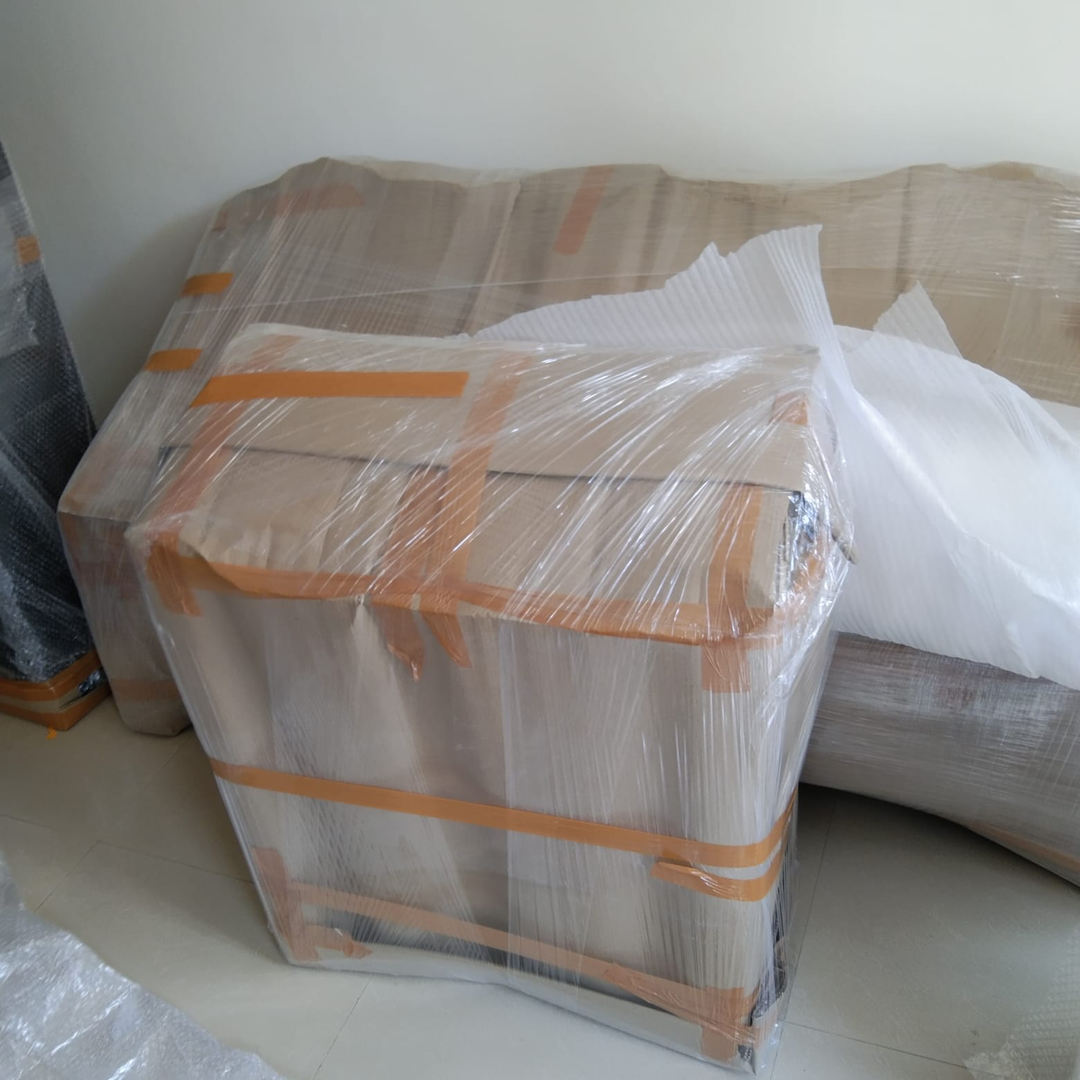 packers and movers near me in panchkula (9)