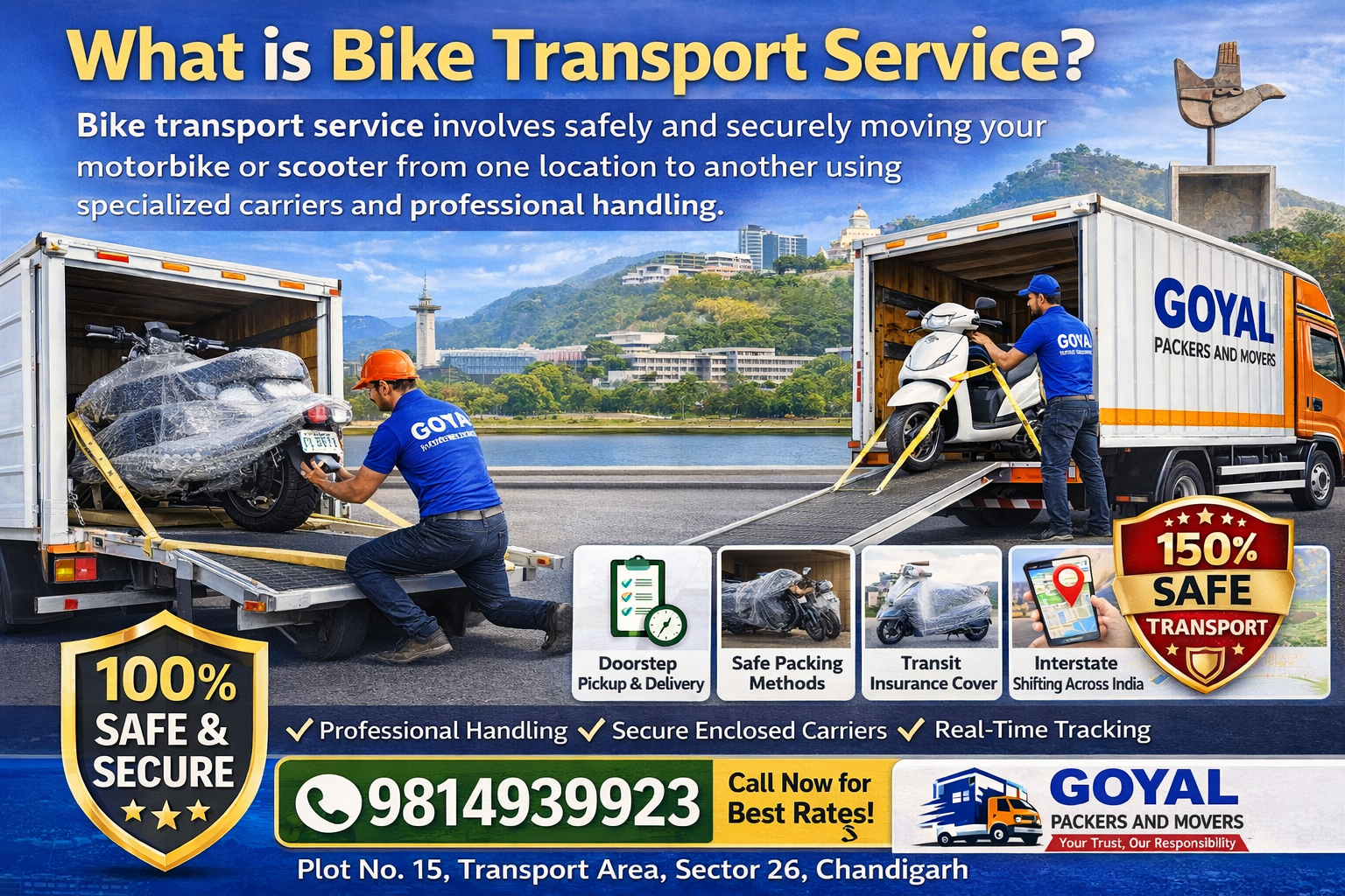 scooty transport service (2)