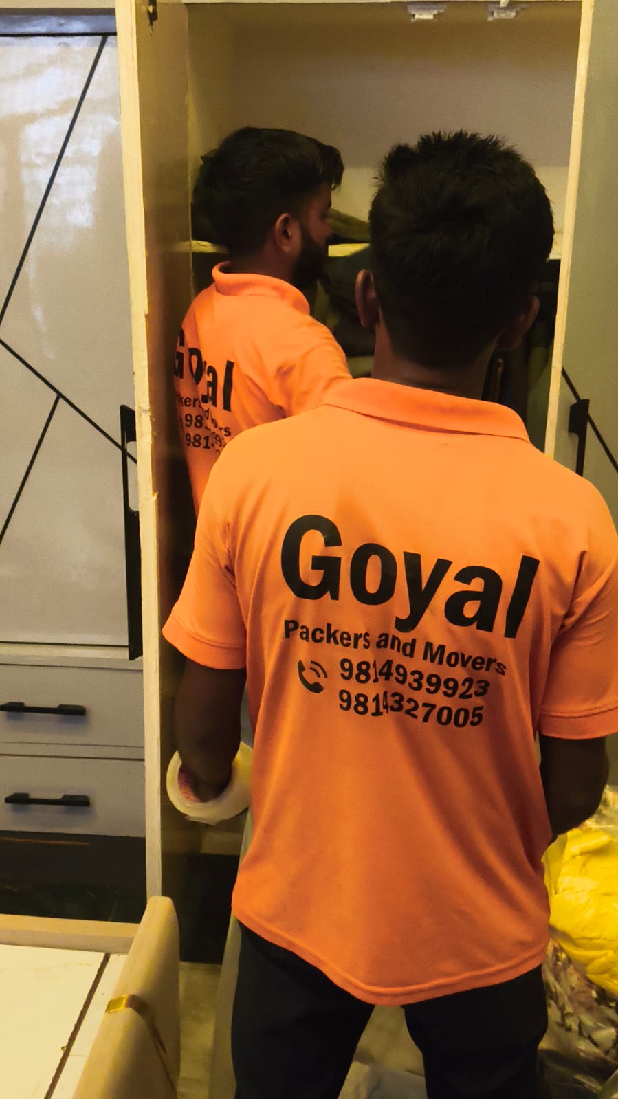 Car Bike and Scooty Transportation from Chandigarh to Faridabad