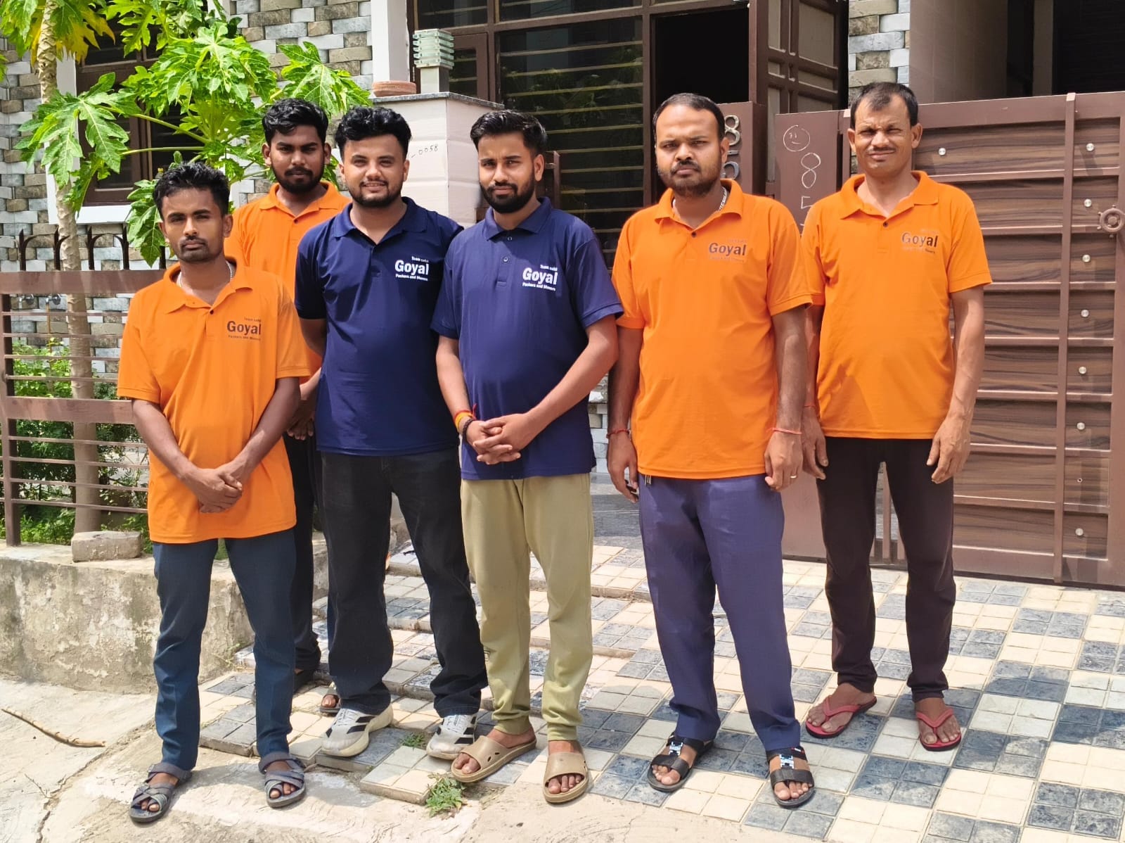 packers and movers in panchkula